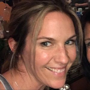 Meet your Posher, Jayna